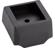 Проставка під кріплення 52618 (SnowPack)