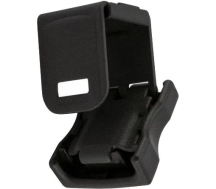 Перехідник на прямоульние поперечки 52621 (SnowPack)