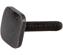 Т-Болт M6 (31 мм) 52864 (SnowPack Extender)