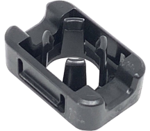 Фіксатор гайки 52865 (SnowPack Extender)