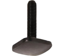 Т-Болт M6 (29 мм) 54127 (SnowPack)