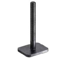 Т-Болт M6 (58 мм) 54128 (SnowPack)