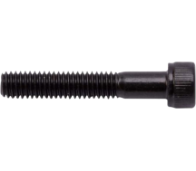 Гвинт M6 (35 мм) 31307 (Hullavator Pro)