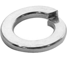 Гровер 31310 (Hullavator Pro)