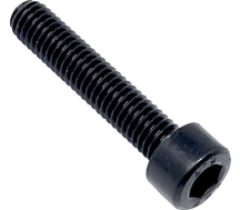 Гвинт M6 (30 мм) 31464 (Hullavator Pro)