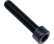 Винт M6 (30 мм) 31464 (Hullavator Pro)