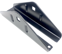 Пластина кріплення 34210 (Hydroglide, Kayak Carrier)