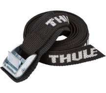 Ремень с пряжкой 34349 (Kayak Support)