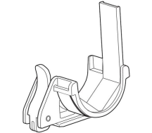 Опора основа 50058 (Sailboard Rack)