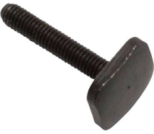 Т-болт M6 (35 мм) 50334 (K-Guard)