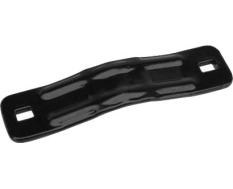 Зажимная пластина 50501 (Wave Surf, MultiPurpose Rack)