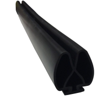 Профиль резиновый 50521 (Sailboard Rack)