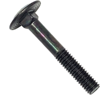 Болт M6 (40 мм) 50577 (Wave Surf, MultiPurpose Rack)