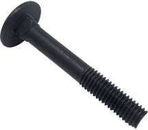 Болт M8 (55 мм) 50583 (Hydroglide, Kayak Carrier)