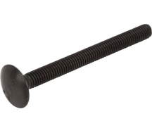 Гвинт M6 (65 мм) 50752 (Hull-a-Port)