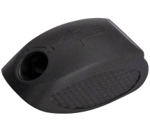 Кришка пряжки 52115 (K-Guard)