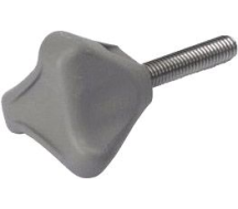 Болт-крутилка 52438 (Board Shuttle, Portage)