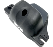 Опора основа з підкладкою 52530 (Portage)