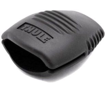 Накладка на пряжку гумова 52533 (Portage)