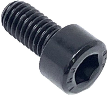 Винт M6 (12 мм) 52637 (Hullavator Pro)