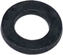 Шайба (12 мм) 52638 (Hullavator Pro)