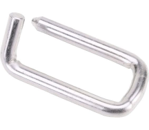 Шплінт вісь 52643 (Hullavator Pro)