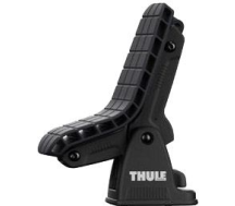 Опора 52828 (DockGrip, DockGlide)