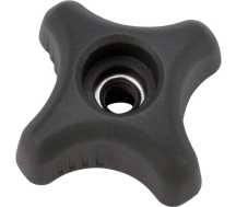 Ручка-крутилка 52830 (DockGrip, DockGlide)