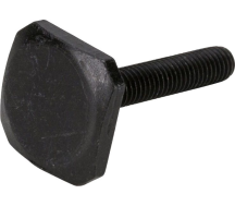 Т-Болт M6 зубчастий 52831 (DockGrip, DockGlide)