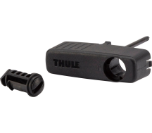 Ключ з місцем під замок 52963 (Hull-a-Port XT)