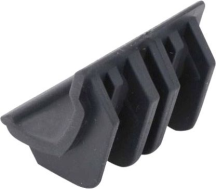 Зажимы поперечины (8 шт) 52964 (Hull-a-Port XT)