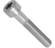 Гвинт M6 (37мм) 56000 (Hullavator Pro)