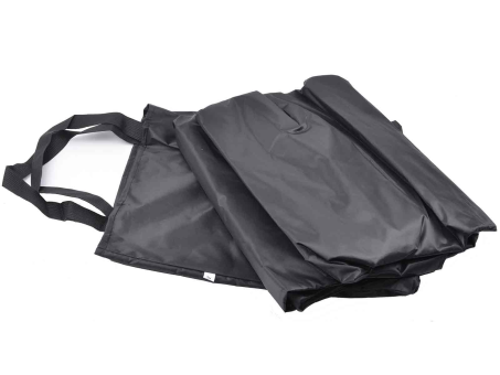 Чохол-тент для трицикла/скутера ScooterS S - фото 2