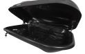 Бокс Sotra Altro 370 Glossy Black - фото 2