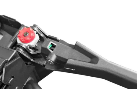 Платформа на фаркоп Hapro Frame Boxer 37330 - фото 2