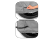 Чохол-тент для мотоцикла Kegel-Blazusiak Basic Garage Motorcycle Chopper Box - фото 5