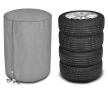 Чохол для зберігання чотирьох коліс Kegel Blazusiak