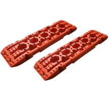 Сэнд траки Offroad New