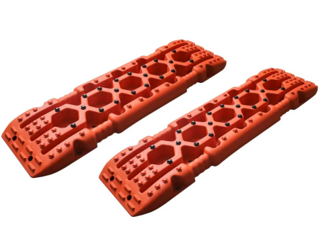 Сенд траки Offroad New - фото 1