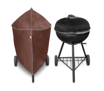 Захисний чохол для круглого гриля Kegel Blazusiak XL