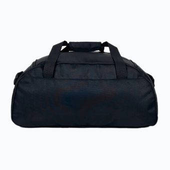 Набор сумок для автобокса Multibox - фото 5