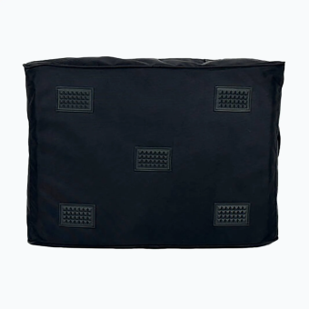 Набор сумок для автобокса Multibox - фото 4