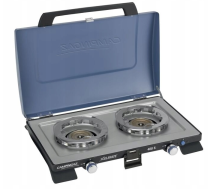 Туристична настільна газова плита Campingaz 400 S