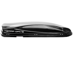 Крышка для грузового бокса Terra Drive 480