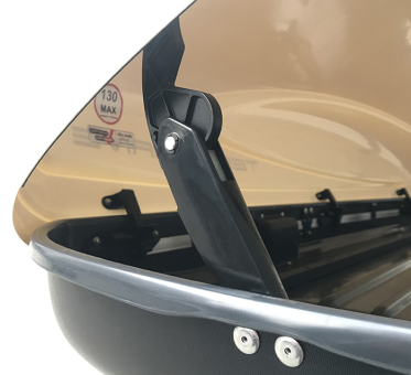 Торсіон для кришки боксу Terra Drive - фото 1 Торсіон для кришки боксу Terra Drive - фото 1