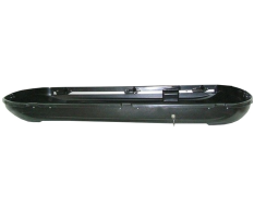 Днище для грузового бокса Terra Drive 440