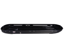 Дно для вантажного боксу Terra Drive 440