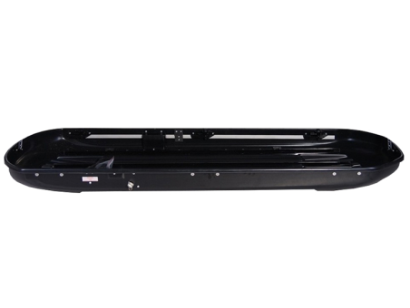 Дно для вантажного боксу Terra Drive 440 - фото 1