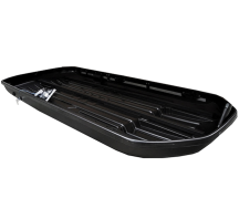 Дно для вантажного боксу Terra Drive 500