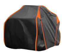 Чехол на квадроцикл Uxcell Mobility